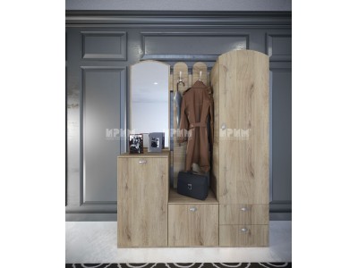 Πορτ Μαντό City 4053